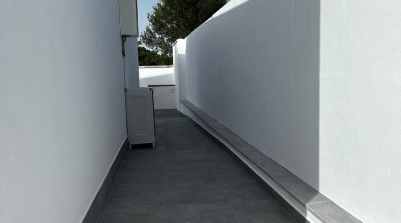 Cádiz - Chiclana de la Frontera - 500m2