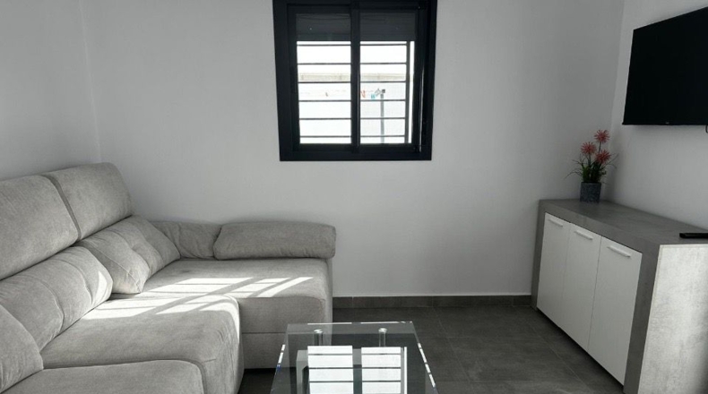 Cádiz - Chiclana de la Frontera - 500m2