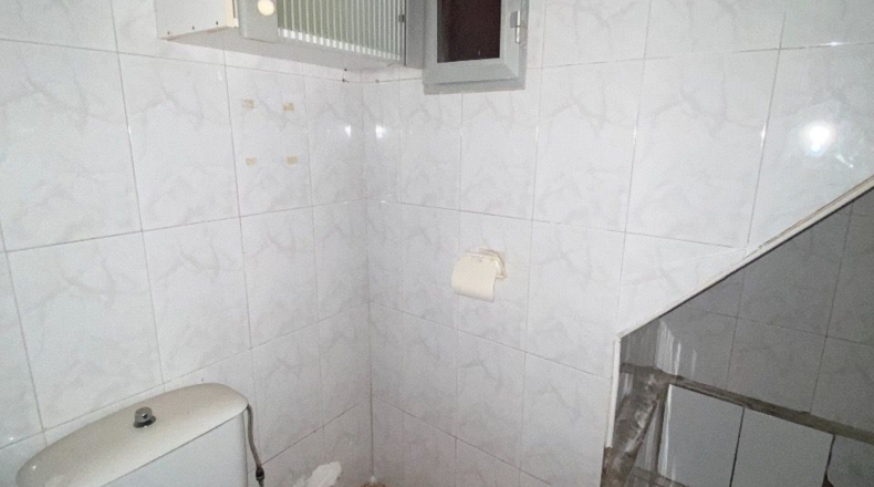 Cádiz - Algeciras - 60m2