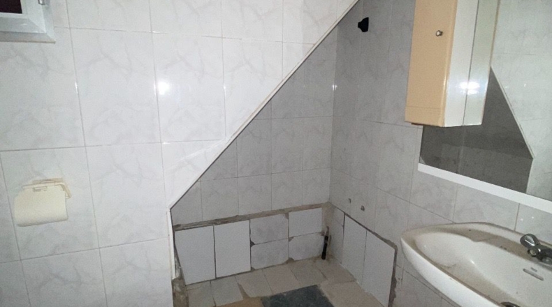 Cádiz - Algeciras - 60m2