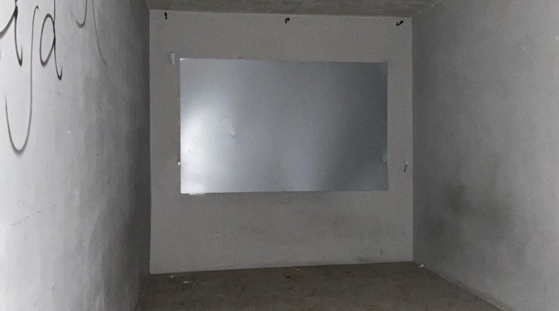 Cádiz - Algeciras - 60m2