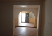 Casa de poble en venda a Algesires ref.: TR367124 foto
