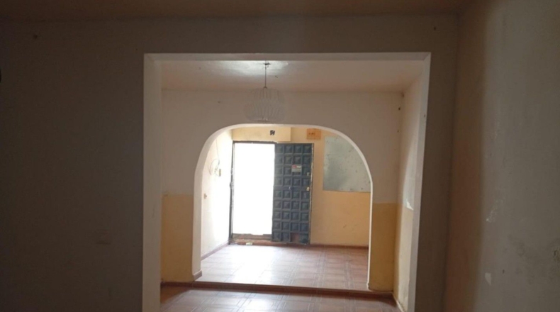 Cadiz - Algesires - 123m2
