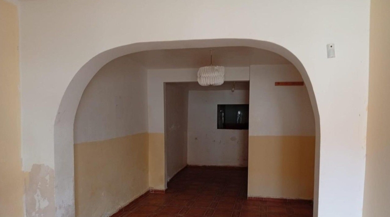 Cadiz - Algesires - 123m2