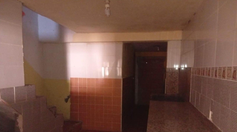 Cadiz - Algesires - 123m2