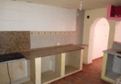 Casa de poble en venda a Algesires ref.: TR367124 foto