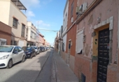 Casa de poble en venda a Algesires ref.: TR367124 foto