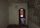 Casa de poble en venda a Algesires ref.: TR367124 foto