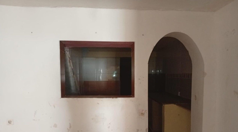 Cadiz - Algesires - 123m2