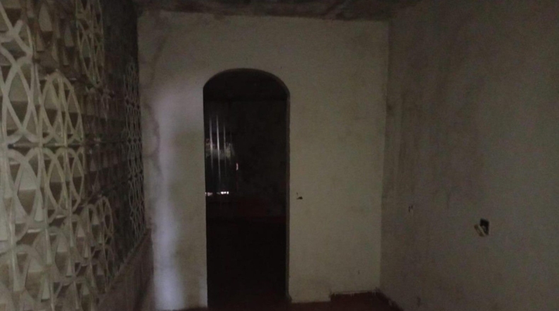 Cadiz - Algesires - 123m2