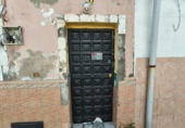 Casa de poble en venda a Algesires ref.: TR367124 foto