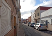 Casa de poble en venda a Algesires ref.: TR367124 foto