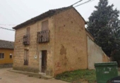 Casa de pueblo en venta en Villagómez la Nueva ref: TR20892 foto