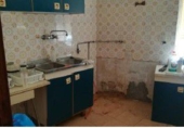 Casa de pueblo en venta en Villagómez la Nueva ref: TR20892 foto