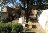 Casa de pueblo en venta en Villagómez la Nueva ref: TR20892 foto
