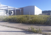 Sòl urbà en venda a la España, Valladolid, ref.: TR92340 foto