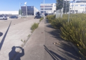 Sòl urbà en venda a la España, Valladolid, ref.: TR92340 foto