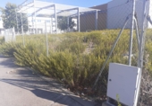 Sòl urbà en venda a la España, Valladolid, ref.: TR92340 foto