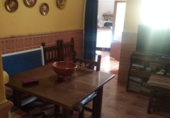 Village house for sale on España, Villalonso, ref: TR97542 photo