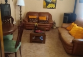 Village house for sale on España, Villalonso, ref: TR97542 photo