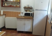 Village house for sale on España, Villalonso, ref: TR97542 photo