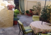 Village house for sale on España, Villalonso, ref: TR97542 photo