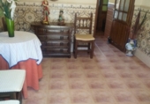 Village house for sale on España, Villalonso, ref: TR97542 photo