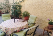 Village house for sale on España, Villalonso, ref: TR97542 photo