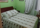 Village house for sale on España, Villalonso, ref: TR97542 photo