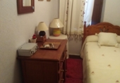 Village house for sale on España, Villalonso, ref: TR97542 photo