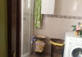 Village house for sale on España, Villalonso, ref: TR97542 photo