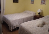 Village house for sale on España, Villalonso, ref: TR97542 photo