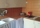 Village house for sale on España, Villalonso, ref: TR97542 photo