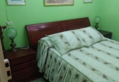 Village house for sale on España, Villalonso, ref: TR97542 photo