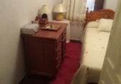 Village house for sale on España, Villalonso, ref: TR97542 photo