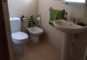 Village house for sale on España, Villalonso, ref: TR97542 photo