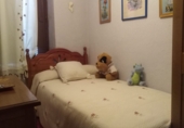 Village house for sale on España, Villalonso, ref: TR97542 photo