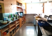 Terreno en venta en Cervera de Pisuerga ref: TR201501 foto