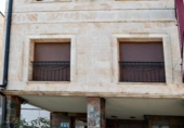 Terreno en venta en Cervera de Pisuerga ref: TR201501 foto