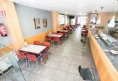 Terreno en venta en Cervera de Pisuerga ref: TR201501 foto