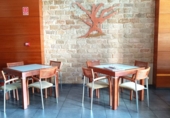 Terreno en venta en Cervera de Pisuerga ref: TR201501 foto