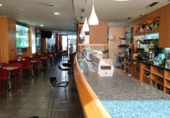 Terreno en venta en Cervera de Pisuerga ref: TR201501 foto