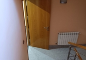 Terreno en venta en Cervera de Pisuerga ref: TR201501 foto