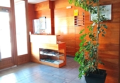 Terreno en venta en Cervera de Pisuerga ref: TR201501 foto