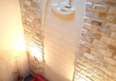 Terreno en venta en Cervera de Pisuerga ref: TR201501 foto