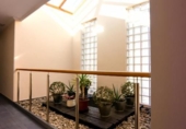 Terreno en venta en Cervera de Pisuerga ref: TR201501 foto