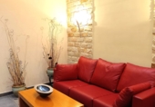 Terreno en venta en Cervera de Pisuerga ref: TR201501 foto