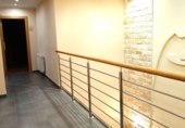 Terreno en venta en Cervera de Pisuerga ref: TR201501 foto