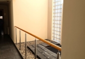 Terreno en venta en Cervera de Pisuerga ref: TR201501 foto