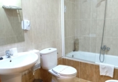 Terreno en venta en Cervera de Pisuerga ref: TR201501 foto